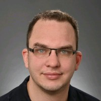 Johannes Braunwart