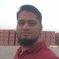 Arshad Shaikh