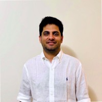 Karan Patel