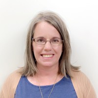 Tara Kuhn