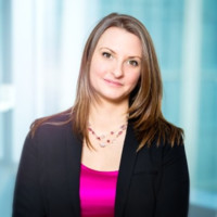 Valérie Goulet