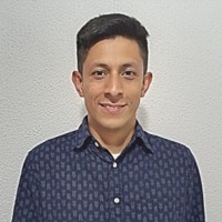 Jaime Gómez Barbosa