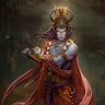 Shubham Poojary