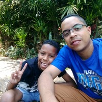 Christian Cerqueira dos santos