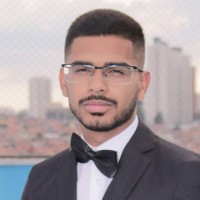 Diego Araujo Cunha