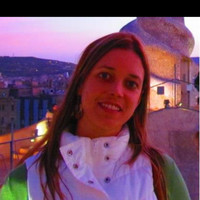 Simone Crivelli