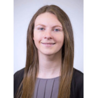Christine Doelger