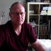Kyle Siebert