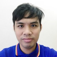 Jordan Rey Jimenez