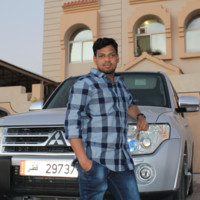 Nowsath Ali