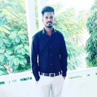 Manish Saini Mitanwa
