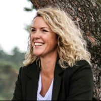 Ellen Bellert-Egbers