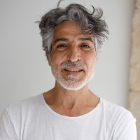 SADETTIN PAUL CECEN