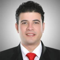 mahmoud barakat