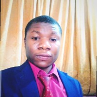 Richard Boadi