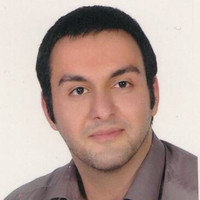 Mohammad Ravandi