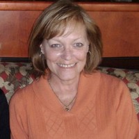 Juli Vosmik 480-710-0739