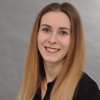 Melanie Mrowczynski