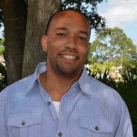 Hanson Walker
