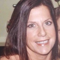Miriam Longobardi