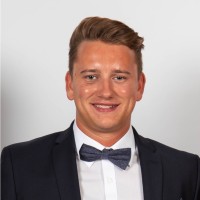 Tobias Seidel