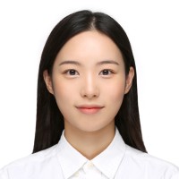 Lauren Kim