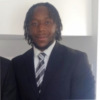Tejan Oweh
