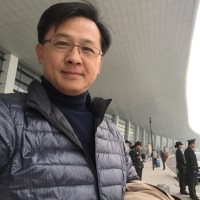 Yichen Zihao