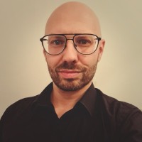 Dominik Wojciechowski