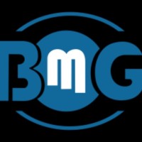 BMG Group