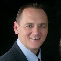 Corey Walker
