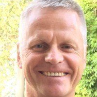 Stefan Schell