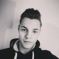 Valentin Auvret