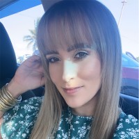 Ashley M. Méndez Torres