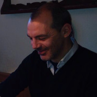 Alessandro Bellardini