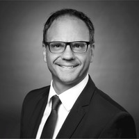 Uwe Leschitz