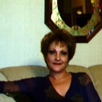Tina Falcione