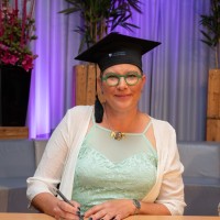 Agnes Van De Bovenkamp-Gideonse