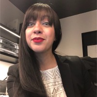 Emanuella Blazewick