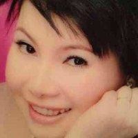周莉玲