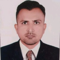 Kiran Vadaliya