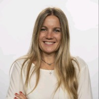 Eleonora Comeo, Ph.D