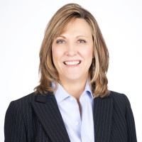 Melinda A.