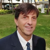 José Luis Jiménez-Figarotti