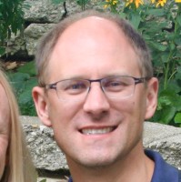 Steven Veenman