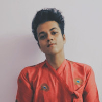 Keshav Thakur