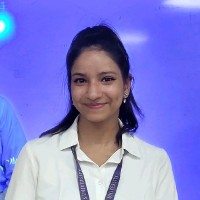 Siyaa Negi