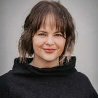 Katalin Buzás