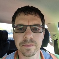 Cory Hill, Asct, Cpwi 3