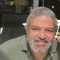 Fernando Ibarra